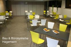 kantine_kantinenstuehle_(618).jpg