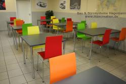 kantine_kantinenstuehle_(528).jpg