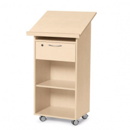 kantineneinrichtung_kantinenmoebel_kantinenstuehle_kantinentische_Kantine_stuehle_tische_(149).png