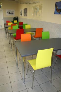 kantine_kantinenstuehle_(523).jpg