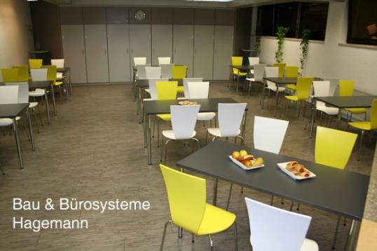 kantine_kantinenstuehle_(618).jpg