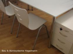 kantine_kantinenstuehle_(458).jpg