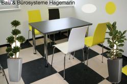 kantine_kantinenstuehle_(124).jpg