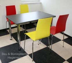kantine_kantinenstuehle_(122).jpg