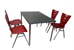 kantineneinrichtung_kantinenstuehle_stabile_bunte_stuehle_(40).jpg
