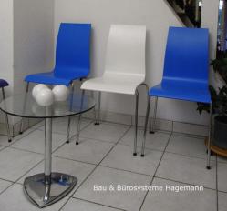 kantine_kantinenstuehle_(368).jpg