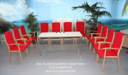 kantineneinrichtung_senioren_tagespflege_stuehle_seniorenstuehle_(44).jpg