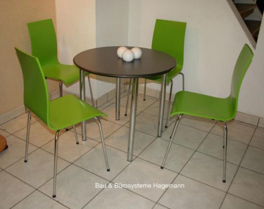 kantine_kantinenstuehle_(494).jpg