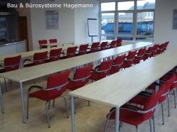 kantine_kantinenstuehle_(412).jpg