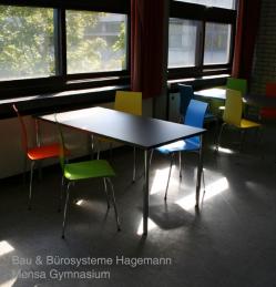 kantine_kantinenstuehle_(139).jpg