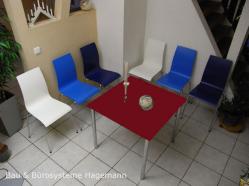 kantine_kantinenstuehle_(391).jpg