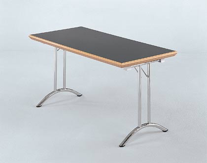 kantine_kantinenstuehle_(188).jpg