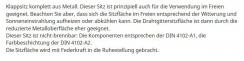Kantineneinrichtung_Sitze_klappbar_an_der_Wand_befestigt_Krankenhaus_b1_a1_schwer_entflammbar_(6).JPG