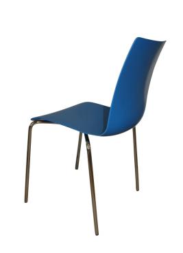 schoene_Kunststoffstuehle_kantinenstuehl_pausenraum_schick_(16).jpg