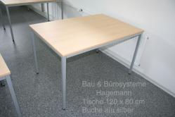 kantine_kantinenstuehle_(128).jpg