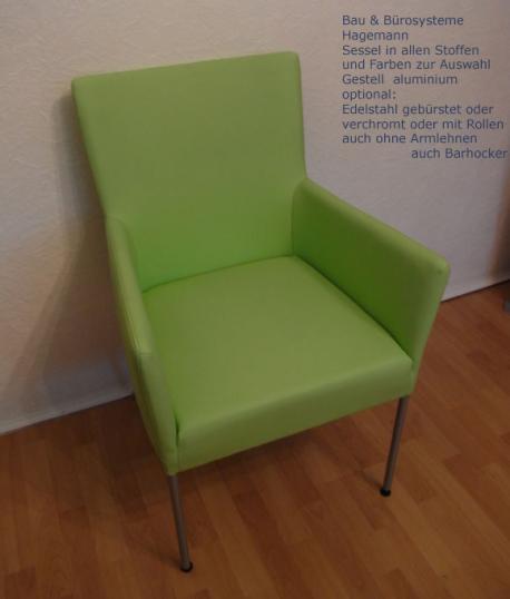 kantine_kantinenstuehle_(38).jpg