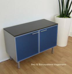 kantine_kantinenstuehle_(468).jpg