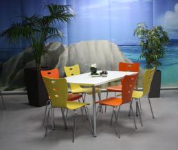 Kopie_von_stabile_bunte_stuehle_(113).jpg