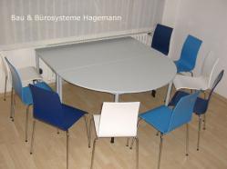 kantine_kantinenstuehle_(460).jpg