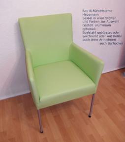 kunstlederstuehle_(85).jpg