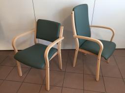 kantineneinrichtung_senioren_tagespflege_stuehle_seniorenstuehle_(55).jpg