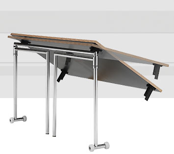 kantine_kantinenstuehle_(125).jpg