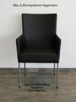 kunstlederstuehle_(73).jpg