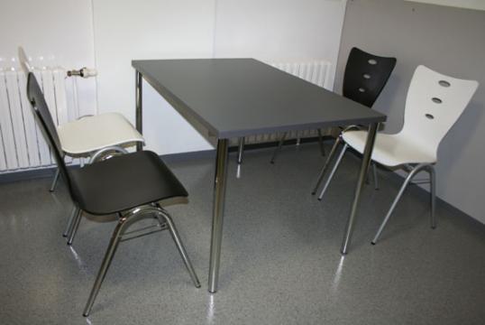 kantine_kantinenstuehle_(598).jpg