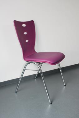 kantineneinrichtung_kantinenmoebel_kantinenstuehle_kantinentische_Kantine_stuehle_tische_(879).JPG