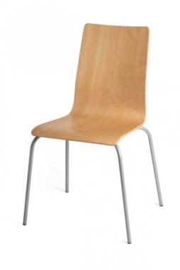 kantineneinrichtung_kantinenmoebel_kantinenstuehle_kantinentische_Kantine_stuehle_tische_(352).jpg