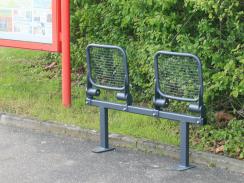 Kantineneinrichtung_Sitze_klappbar_an_der_Wand_befestigt_Krankenhaus_b1_a1_schwer_entflammbar_(33).jpg