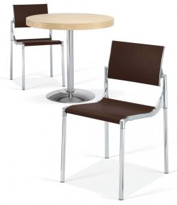 kantinenstuehle_neu_(18).jpg