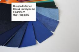 kunstlederstuehle_(111).jpg