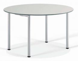 kantinenstuehle_neu_(230).jpg