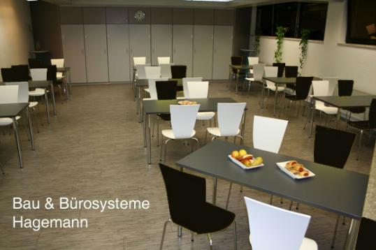 kantine_kantinenstuehle_(2).jpg