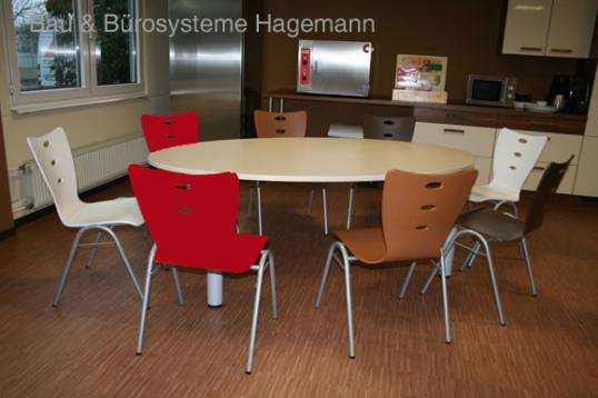 kantine_kantinenstuehle_(642).jpg
