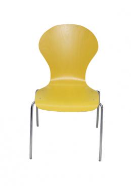 kantineneinrichtung_kantinenstuehle_stabile_bunte_stuehle_(2).jpg