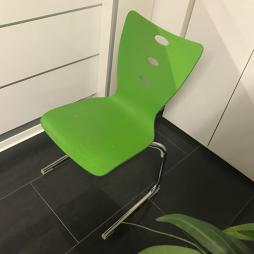 kantineneinrichtung_kantinenmoebel_kantinenstuehle_kantinentische_Kantine_stuehle_tische_(472).JPG