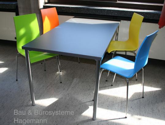kantine_kantinenstuehle_(129).jpg