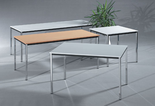 kantine_kantinenstuehle_(87).jpg