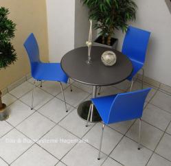 kantine_kantinenstuehle_(370).jpg