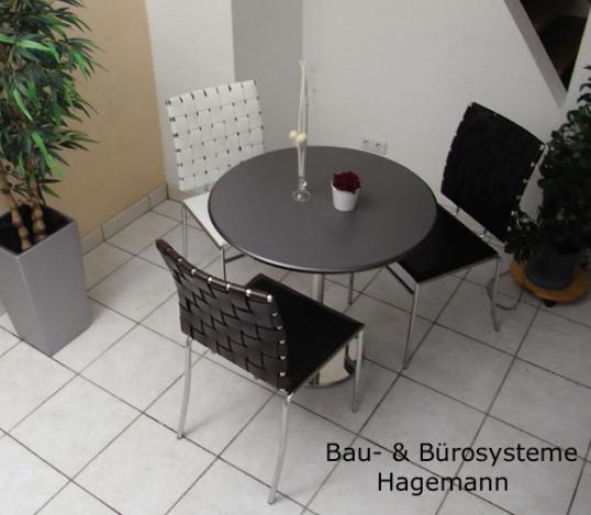 kantine_kantinenstuehle_(33).jpg