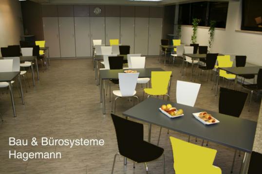 kantine_kantinenstuehle_(641).jpg