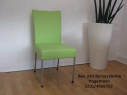 kunstlederstuehle_(60).jpg