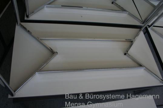 kantine_kantinenstuehle_(541).jpg