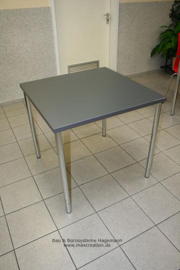 kantine_kantinenstuehle_(534).jpg