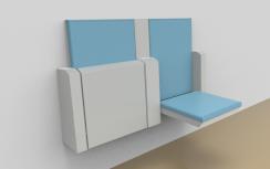 Kantineneinrichtung_Sitze_klappbar_an_der_Wand_befestigt_Krankenhaus_b1_a1_schwer_entflammbar_(25).jpg