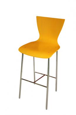 kantineneinrichtung_kantinenstuehle_stabile_bunte_stuehle_(30).jpg