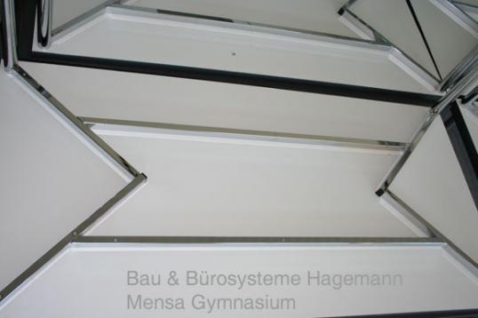 kantine_kantinenstuehle_(133).jpg