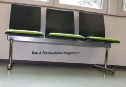 Traversenbaenke_wartezimmer_(15).jpg